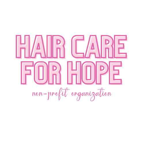 Hair Care for Hope